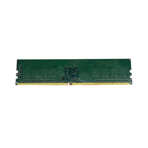DDR4 U-DIMM
